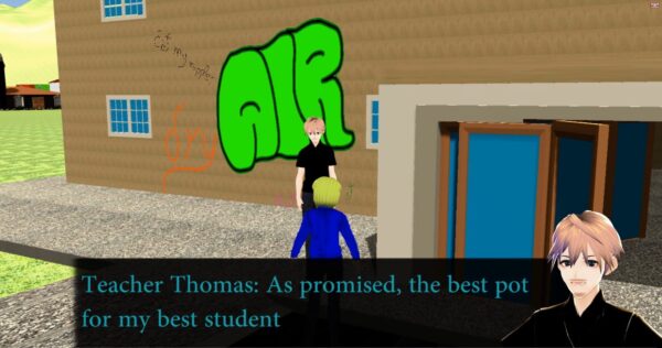 Alt