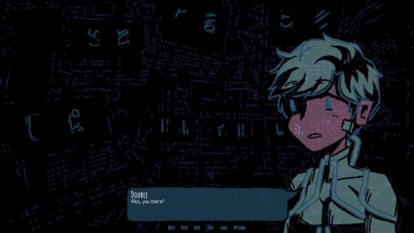 Alt
