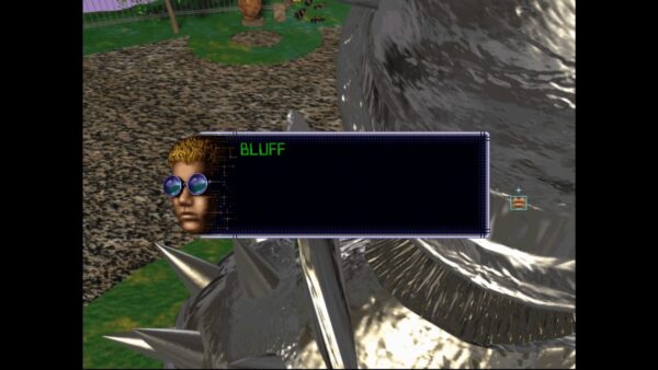 Alt