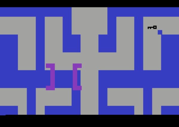 Alt
