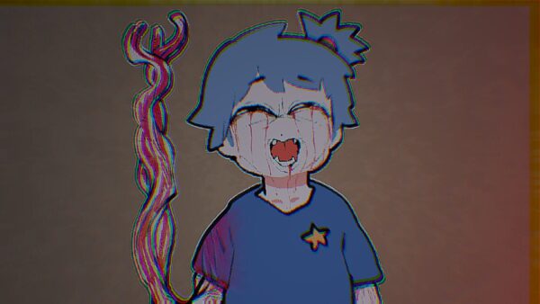 Alt