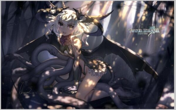 Alt