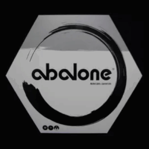 Abalone
