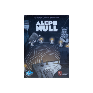 Alt
