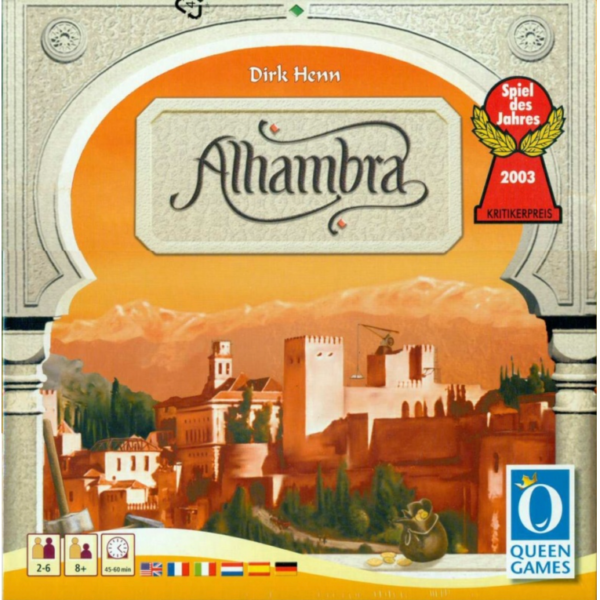 Alt