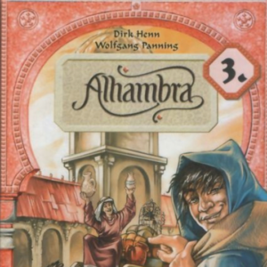 Alt