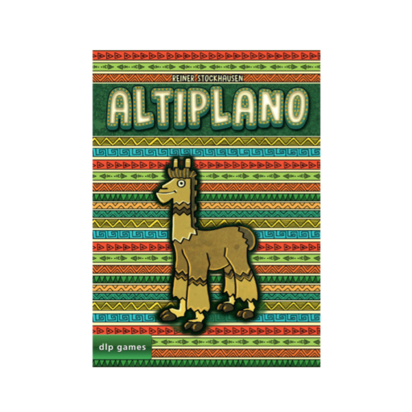 Alt