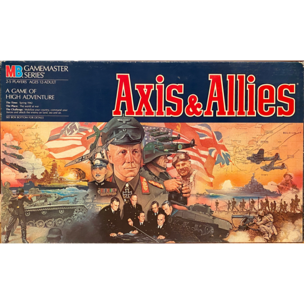 Alt