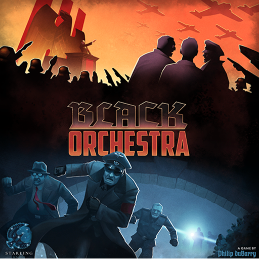 Black-Orchestra Alt