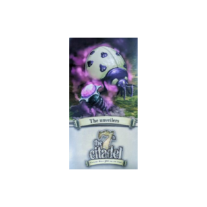 Alt