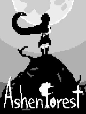 Alt