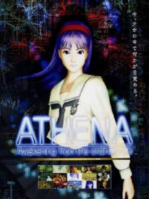 Alt