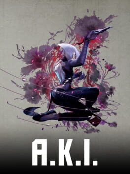 Alt