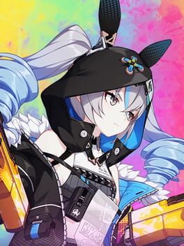 Alt