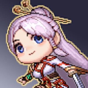 Alt
