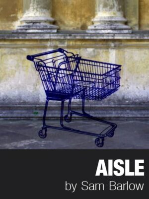 Alt