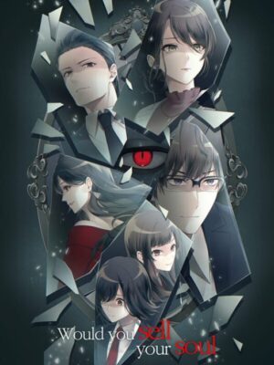 Alt