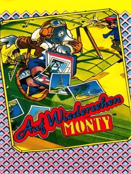 Alt