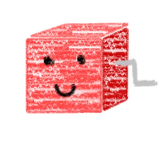 htihf5lfdc3qrfwhuliz.jpg Alt