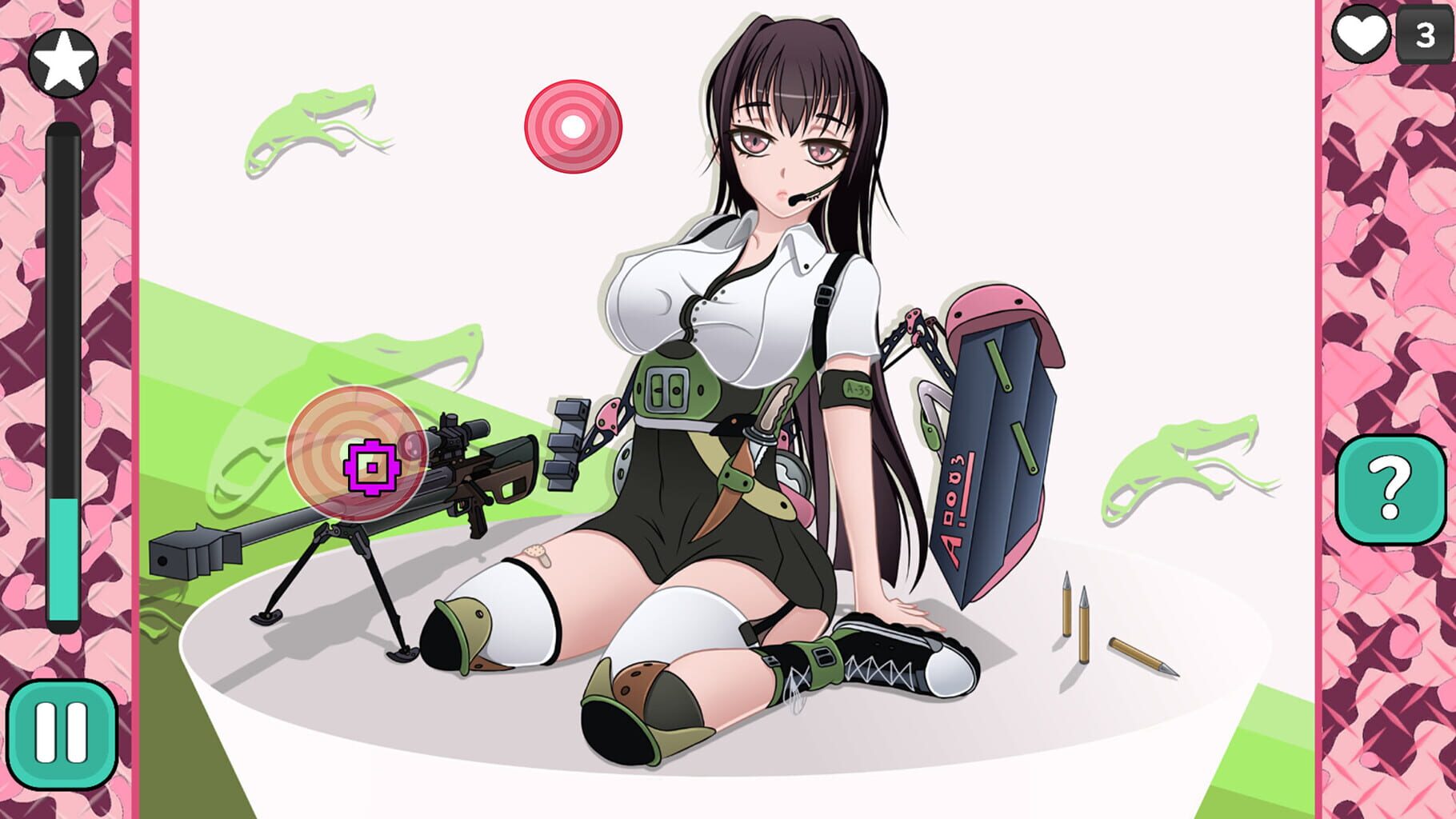 Alt