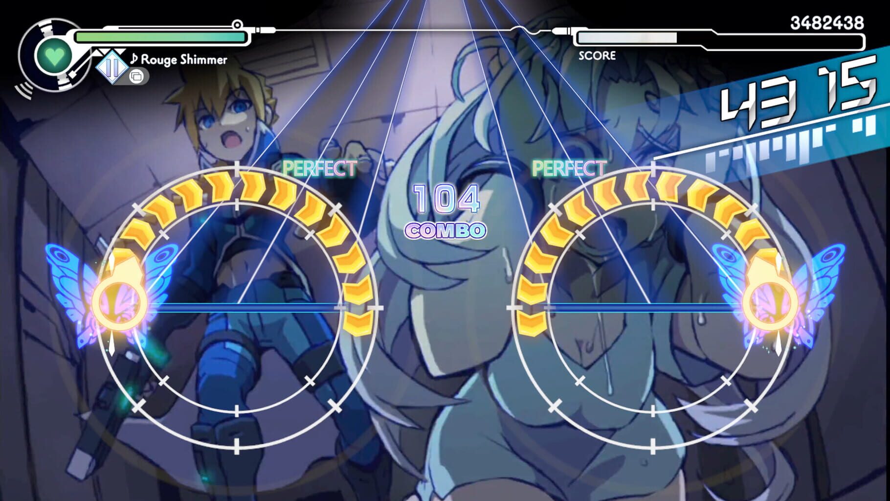 Alt