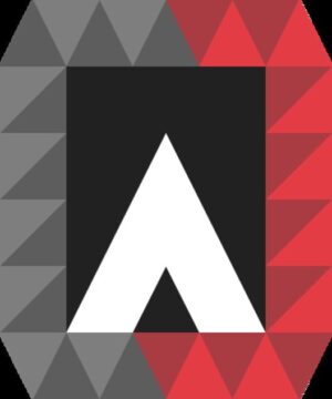 Alt