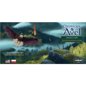 Alt
